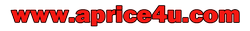 aprice4u.com